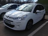 Citroen C3 an 2014, euro 5, diesel, photo 1