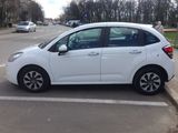 Citroen C3 an 2014, euro 5, diesel, fotografie 4