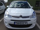 Citroen C3 an 2014, euro 5, diesel, photo 5