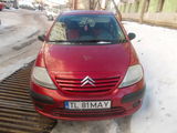 Citroen c3 de vanzare