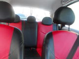 Citroen c3 de vanzare, photo 3