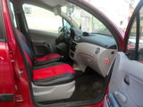 Citroen c3 de vanzare, photo 4