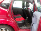 Citroen c3 de vanzare, photo 5