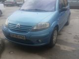 Citroen C3 Exclusive