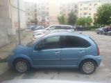 Citroen C3 Exclusive, photo 3