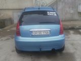 Citroen C3 Exclusive, photo 4