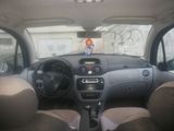 Citroen C3 Exclusive, photo 5