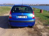 Citroen C3 impecabil, photo 4