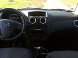 Citroen C3 impecabil, photo 5