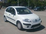 Citroen C3 inmatriculat