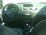 Citroen C3 inmatriculat, photo 2