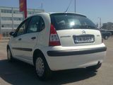 Citroen C3 inmatriculat, photo 3