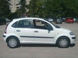 Citroen C3 inmatriculat, photo 4