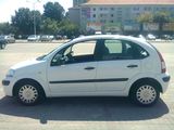 Citroen C3 inmatriculat, photo 5