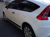 Citroen C4 1,6 Coupe, photo 2