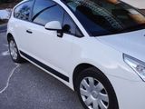 Citroen C4 1,6 Coupe, photo 3