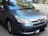 Citroen C4 1.6, GPL inm. RO in 2013 - Germania, fotografie 2