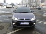 Citroen C4  1,6 HDI 2009 5200euro neg., photo 2