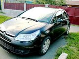 CITROEN C4 - 1.6 HDI   2950 Euro