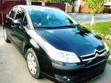 CITROEN C4 - 1.6 HDI   2950 Euro, fotografie 2