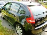 CITROEN C4 - 1.6 HDI   2950 Euro, photo 3