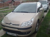 CITROEN C4 1.6HDI 110 CP, photo 1