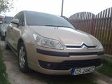 CITROEN C4 1.6HDI 110 CP, photo 4