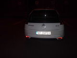 Citroen C4, photo 2