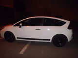 Citroen C4, photo 3