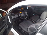 Citroen C4, photo 4