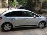 citroen c4, photo 3