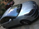 citroen c4, photo 4