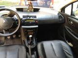 citroen c4, photo 5