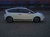 citroen c4, 2005 1.6 diesel, photo 2