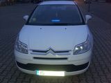 citroen c4, 2005 1.6 diesel, photo 4