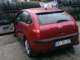 citroen c4,2007, de vanzare, photo 2