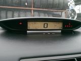 citroen c4,2007, de vanzare, photo 5