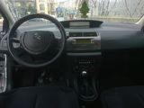 citroen c4 2009, photo 5