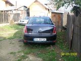 citroen c4, photo 1