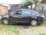 citroen c4, photo 2