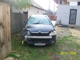 citroen c4, photo 3