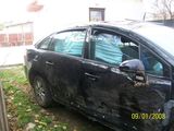 citroen c4, photo 4