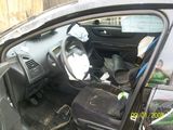 citroen c4, photo 5