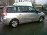 Citroen C4, photo 3