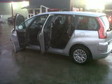 Citroen C4, photo 5