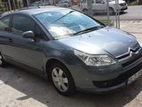 citroen c4 , photo 1