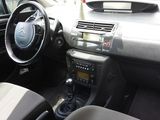 citroen c4 , photo 3