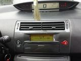 citroen c4 , photo 4