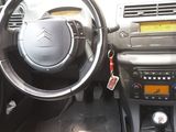 citroen c4 , photo 5