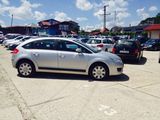 Citroen C4, photo 3